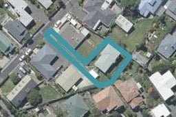 26 Brownville Crescent, Maori Hill, Dunedin