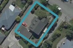 36 Meadow Street, Papanui, Christchurch