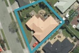 8 Hollybush Drive, Brightwater, Brightwater