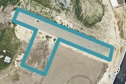 3 Moko Lane, Papamoa