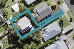 102A Huia Road, Point Chevalier, Auckland