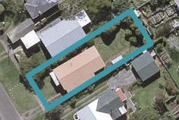 62A Domett Street, Waitara, Waitara