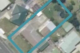 52 Wycliffe Street, Onekawa, Napier