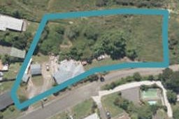 3 Purua Street, Durie Hill, Whanganui