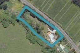6943 State Highway 1, Kaitaia, Kaitaia