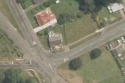 1 Rochdale Street, Otautau, Otautau
