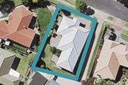 32 Frank Nobilo Drive, Golflands, Auckland