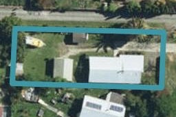 330 High Street, Motueka, Motueka