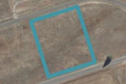 19 Boundary Terrace, Twizel, Twizel
