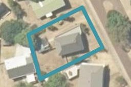3 Glen Neaves, Pauanui