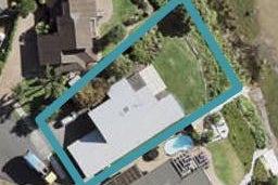 16 Freelance Terrace, Pahurehure, Papakura