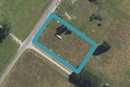 0 Tinatoka Road, Ruatoria, Tikitiki