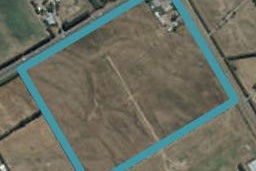 95 Berketts Road, Rolleston