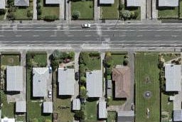 395 Centre Street, Rockdale, Invercargill