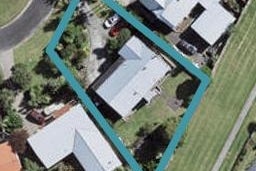 70 Torkar Road, Clarks Beach, Clarks Beach