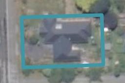 247A Talbot Street, Geraldine, Geraldine