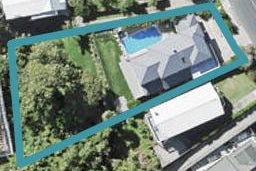 294 Beach Road, Campbells Bay, Auckland
