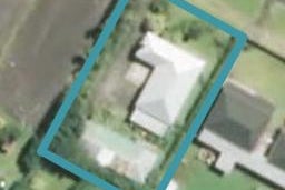 36 Domett Street, Opunake