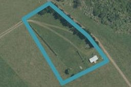 142 Matakana Road, Matakana Island, Matakana Island