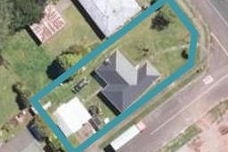 27 Tawanui Road, Kaikohe, Kaikohe