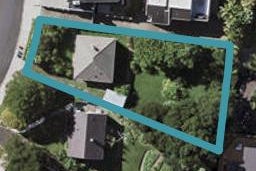 57 Kurahaupo Street, Orakei, Auckland