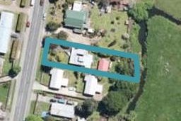44 Guy Road, Kaikohe, Kaikohe