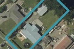 25 Hewitts Road, Linton, Palmerston North