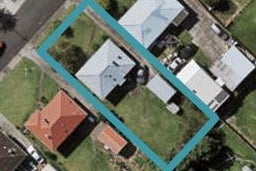 6 Cooper Crescent, Otara, Auckland