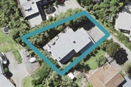 166A Aberdeen Road, Campbells Bay, Auckland