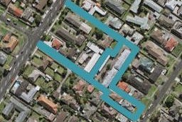 3/42 Central Avenue, Papatoetoe, Auckland