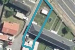 48 Daysh Street, Avalon, Lower Hutt