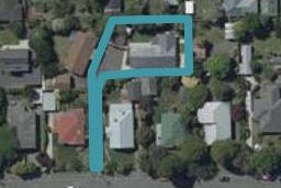 21A Riverview Street, Beckenham, Christchurch