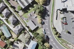 39 Fencible Drive, Howick, Auckland