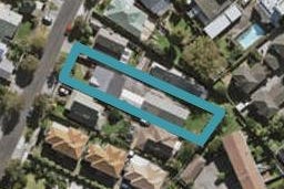2-Jan/8 Karetu Road, Greenlane, Auckland