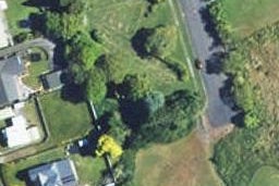 117 Portia Street, STRATFORD, Stratford