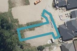 1/9 Forge Street, Huntington, Hamilton