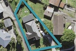 30 Patts Avenue, Glendene, Auckland