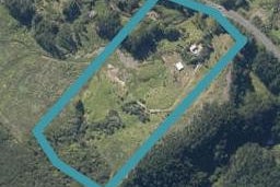 6153 State Highway 1, Kaitaia, Kaitaia