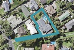 14 Aotearoa Terrace, Murrays Bay, Auckland