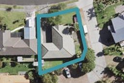 6 Sheriff Place, Randwick Park, Auckland