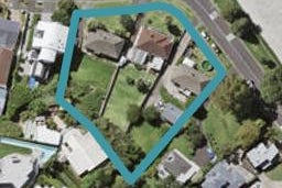 1 Reihana Street, Orakei, Auckland