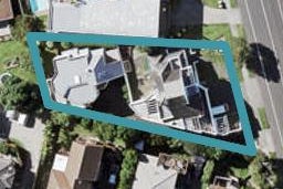 2/157 Clovelly Road, Bucklands Beach, Auckland