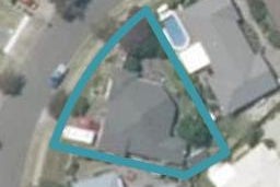 45 Kensington Drive, Taradale, Napier