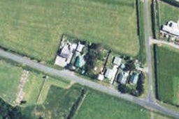 39 Austin Road, Normanby