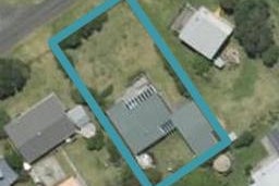 22 Morrison Road, Matapouri, Whangārei