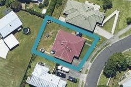 4 Newark Close, Gate Pa, Tauranga
