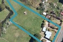 17 Te Pua Road, Kaikohe, Kaikohe