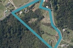 174 Pinchgut Road, Kaukapakapa, Kaukapakapa