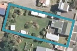 65 Ormond Street, Woodville, Woodville