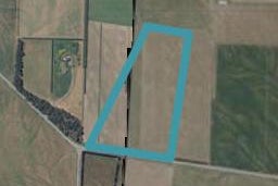 0 Findlays Road, West Melton, West Melton
